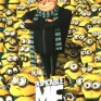 despicable-me-002