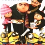 despicable-me-003