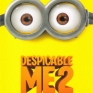 Despicable-Me-2-001