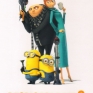 Despicable-Me-2-002