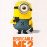 Despicable-Me-2-003