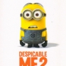 Despicable-Me-2-004