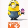 Despicable-Me-2-005