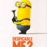 Despicable-Me-2-006