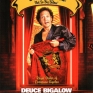 deuce-bigalow-2-european-gigolo-002