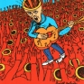 devil-and-daniel-johnston-001