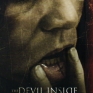 devil-inside-001