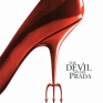 devil-wears-prada-001