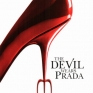 devil-wears-prada-002