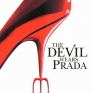 devil-wears-prada-003