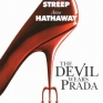 devil-wears-prada-004