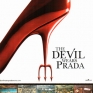 devil-wears-prada-007