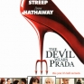 devil-wears-prada-009