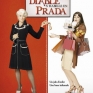 devil-wears-prada-011