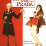 devil-wears-prada-012