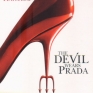 Devil-Wears-Prada-014