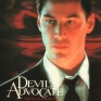 devils-advocate-003