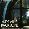 devils-backbone-001