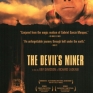 devils-miner-001