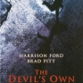 devils-own-001