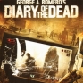 diary-of-the-dead-001