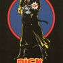 dick-tracy-001