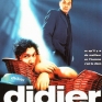 didier-001