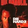 die-hard-2-001