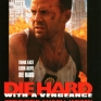 die-hard-3-with-a-vengeance-001