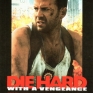 die-hard-3-with-a-vengeance-002