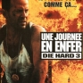 die-hard-3-with-a-vengeance-003