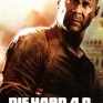 die-hard-4-live-free-or-die-hard-001