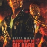 die-hard-5-a-good-day-to-die-hard-001