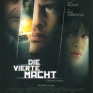 Die-Vierte-Macht-001