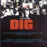 Dig-2004-001