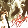 dirty-dancing-001