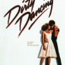 dirty-dancing-002