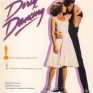 dirty-dancing-003