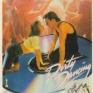 Dirty-Dancing-004