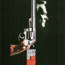 dirty-harry-001