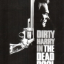 dirty-harry-002