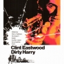 dirty-harry-003