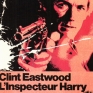 dirty-harry-004