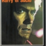 Dirty-Harry-006