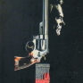 Dirty-Harry-007