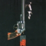 Dirty-Harry-008