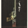 Dirty-Harry-009