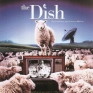 dish-001