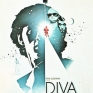 diva-001