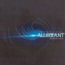 Divergent-Series-Allegiant-001